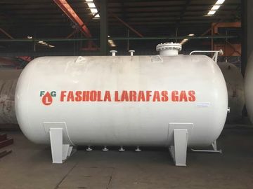 Китай баки для хранения в регулируемой газовой среде 20м3 ЛП, 10 тонн бензобак ЛПГ 20000 литров для перехода поставщик