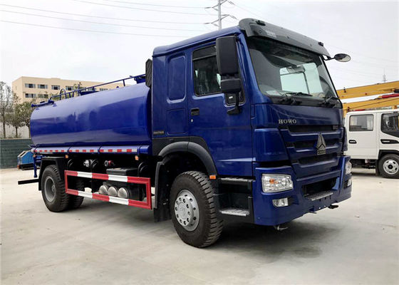 Купить Сино привод трейлера 12000Л 15000Л автоцистерны воды тележки ХОВО 4кс2 правый 15 тонн Производство в сети