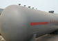 80000 больших литров баков для хранения 80 КБМ ЛПГ 40 ЛПГ тонн бензобака жидкости поставщик