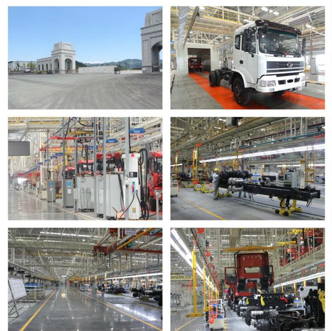 Китай поднимает мусоровоз емкости затяжелителя 20КБМ обжатый Компактор